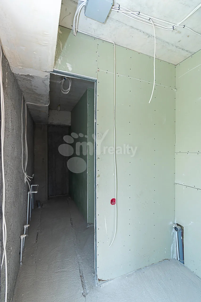 House for sale خیابان میکویان, داوتاشِن ایروان, 161535