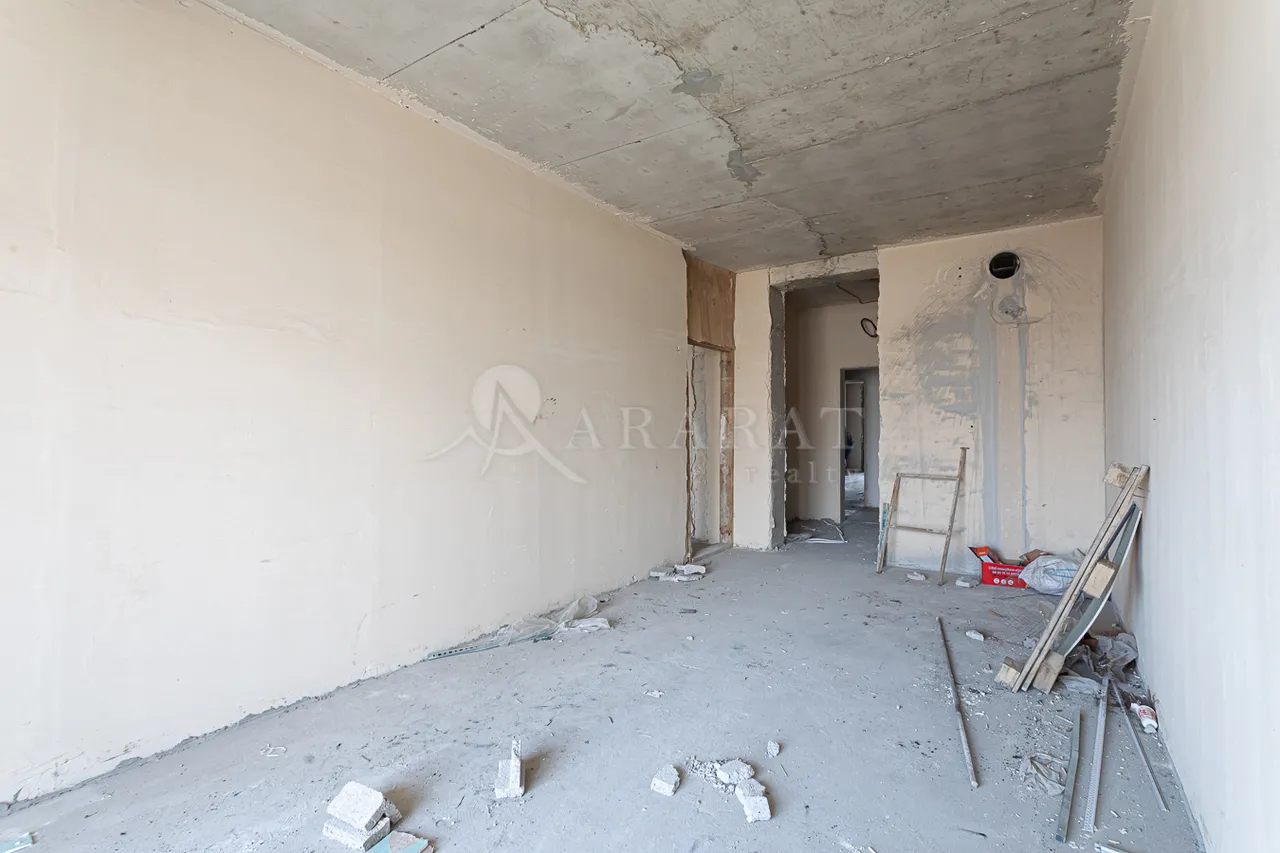 2 bedroom apartment for sale Arshakunyats Ave, Center Yerevan, 159349