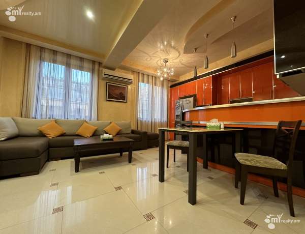 4-senyakanoc-bnakaran-vardzakalutyun-Yerevan-Arabkir