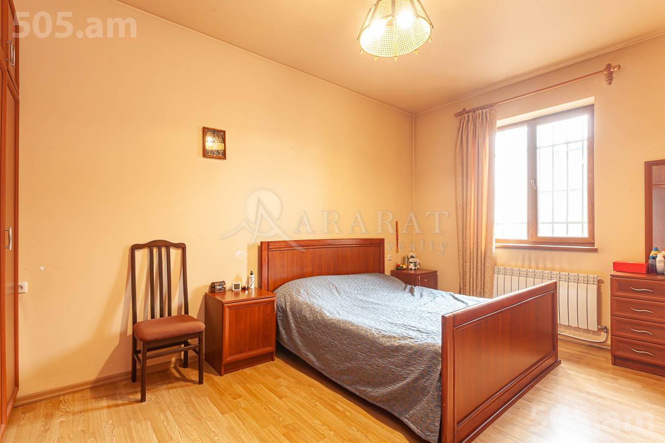 House for sale Xanzadyan St, Norque Marache Yerevan, 154436