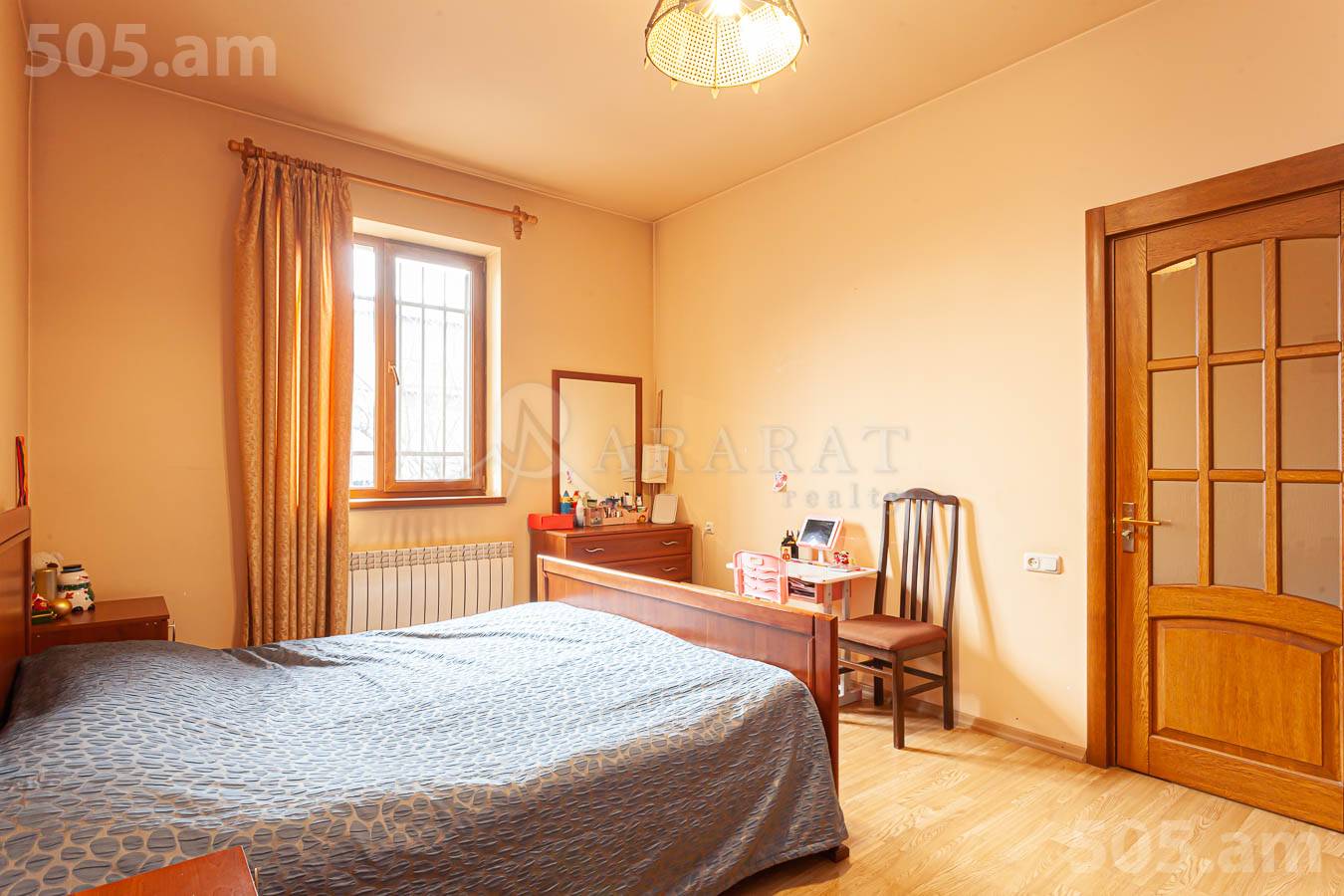 House for sale Xanzadyan St, Norque Marache Yerevan, 154436