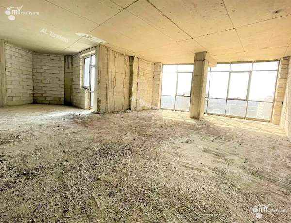 3-senyakanoc-bnakaran-vacharq-Yerevan-Center