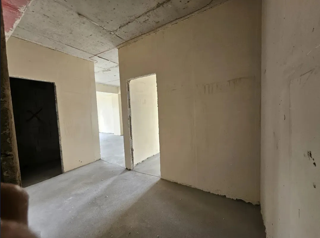 2 bedroom apartment for sale Alma-ata St, Avan Yerevan, 160355