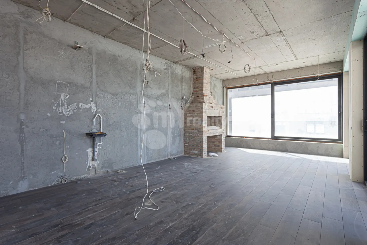 Commercial for sale خیابان داویت آنهاخت, کاناکِر – زیتون ایروان, 161708