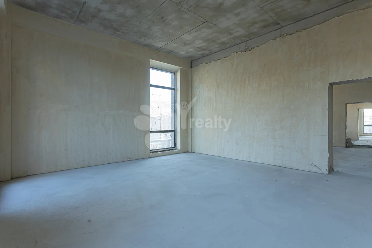 Commercial for sale خیابان سِواک, کاناکِر – زیتون ایروان, 157349