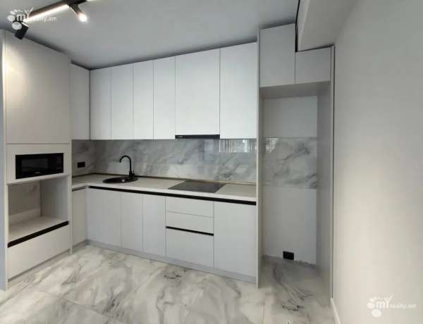 2-senyakanoc-bnakaran-vacharq-Yerevan-Arabkir