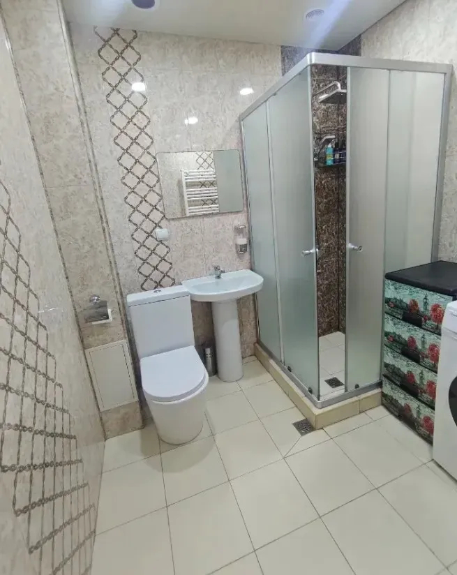 2 bedroom apartment for sale H. Avetisyan St, Nor Norque Yerevan, 161432