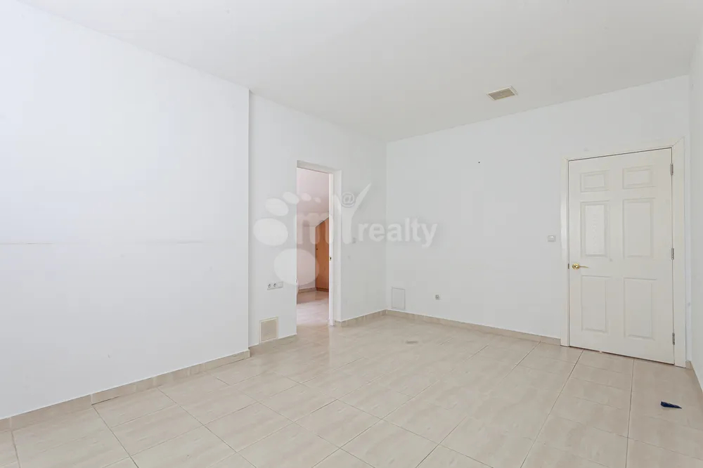 house-for-rent/Vahakni+District/Vahagni+district/Yerevan