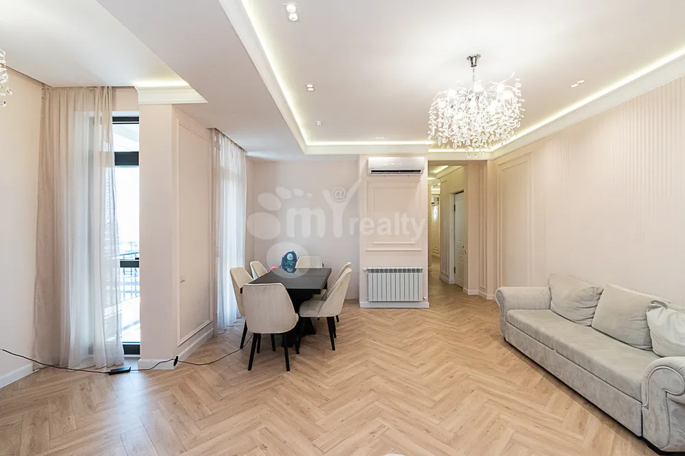 sale-apartment