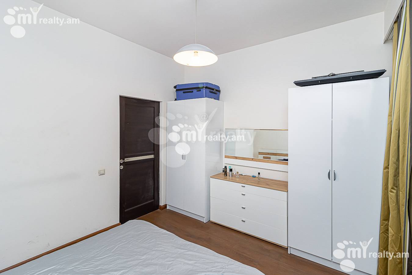 2 bedroom apartment for sale Buzand St, Center Yerevan, 146524