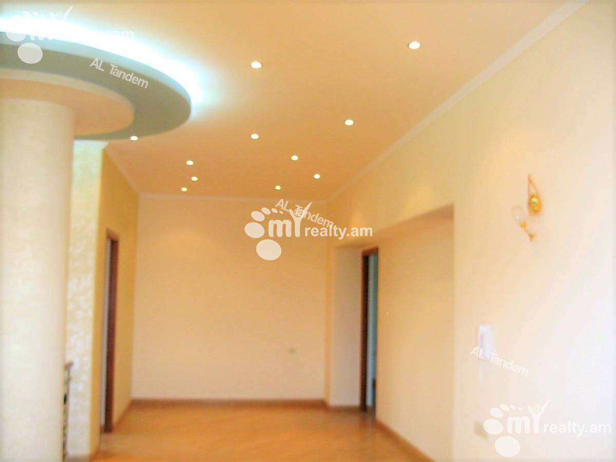 Առանձնատուն  Այգեստան փող, Կենտրոն Երևան, 155345