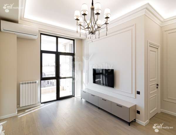 2-bedroom/apartment-for-sale-in-new-construction/Arshakunyats+Ave/Center/Yerevan