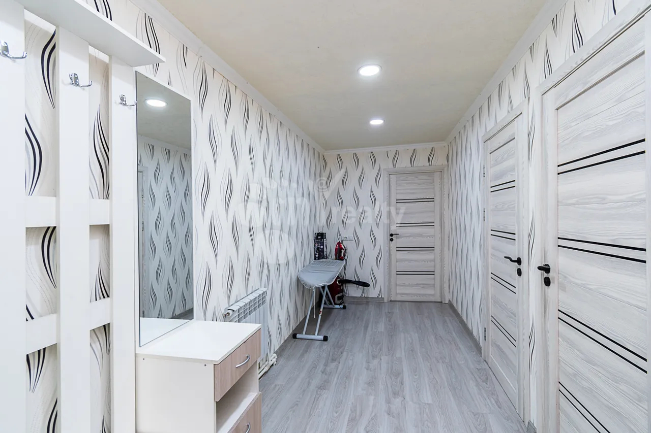 House for sale Aygektsi St, Arabkir Yerevan, 160600