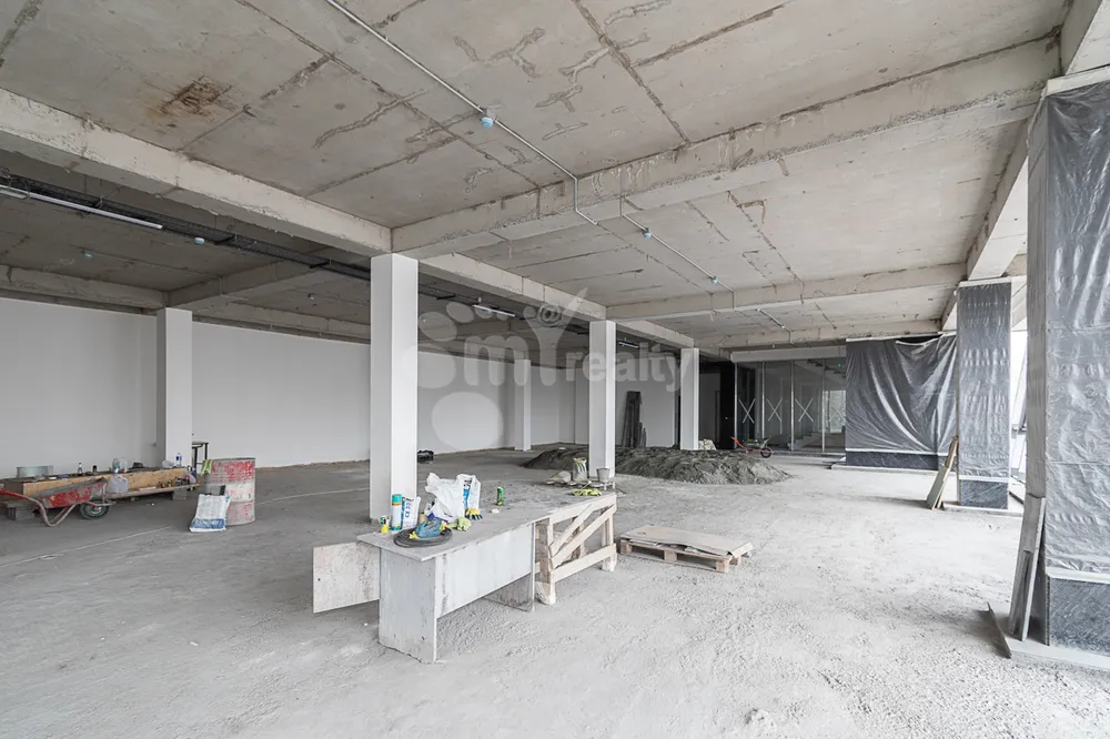 commercial-property-for-rent/Gevorg+Chaush+St/Ajapnyak/Yerevan