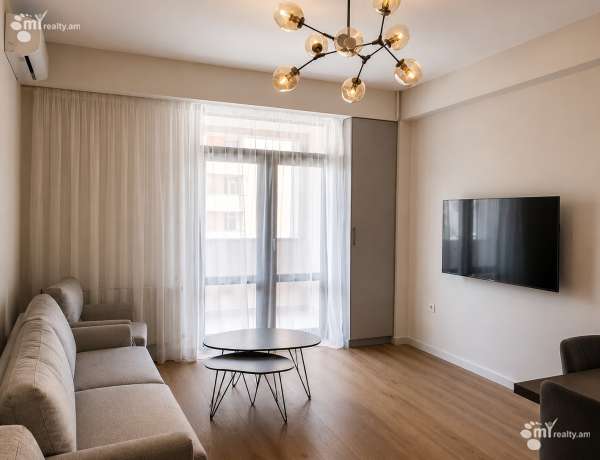 2-bedroom/apartment-for-rent/Hambardzumyan+St/Arabkir/Yerevan