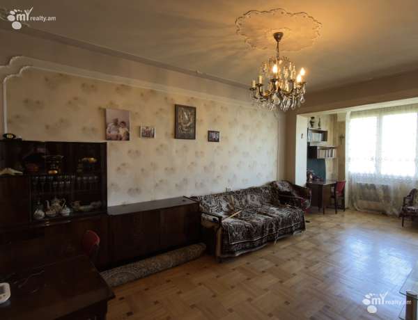bnakaran/3-senyakanoc/Gyuliqevxyan+St/Nor-Nork/Yerevan