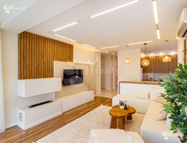 2-bedroom/apartment-for-sale-in-new-construction/Tigran+Petrosyan+St/Davtashen/Yerevan