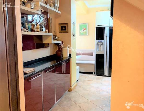 6-bedroom/apartment-for-sale-in-new-construction/Pushkin+St/Center/Yerevan