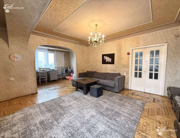 3-senyakanoc-bnakaran-vacharq-Yerevan-Avan