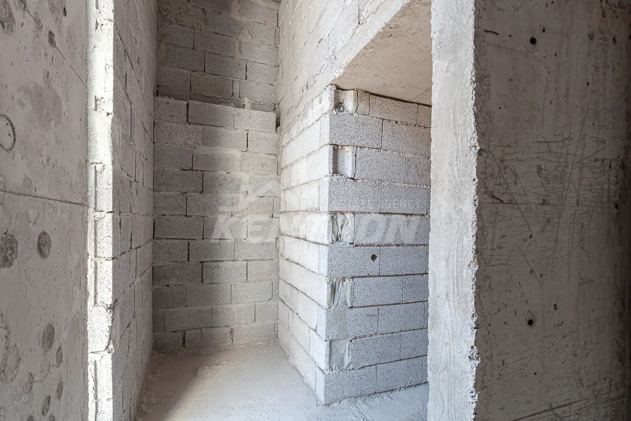 House for sale Ghevont Alishan street, Vahagnie Yerevan, 157790