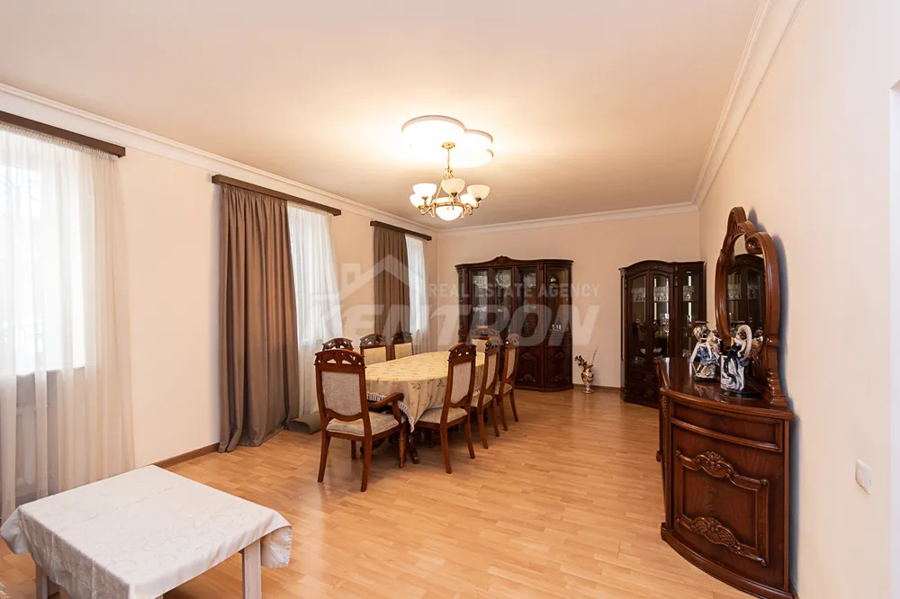 house-for-sale/Mayisi+9+St/Shengavit/Yerevan