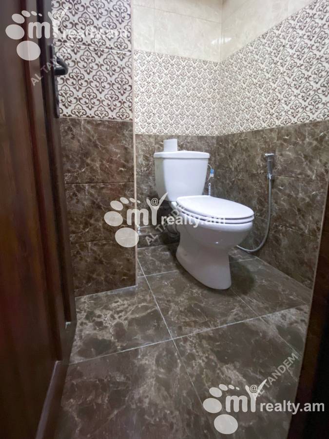 2 bedroom apartment for rent Rubinyants St, Quanaquère-Zeytoun Yerevan, 155092