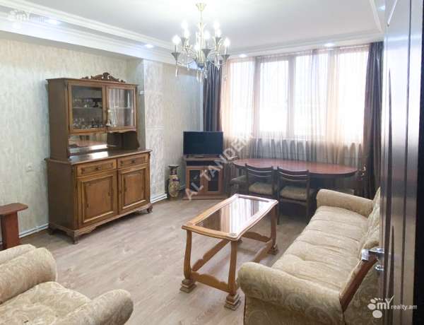 2-senyakanoc-bnakaran-vardzakalutyun-Yerevan-Kanaqer-Zeytun