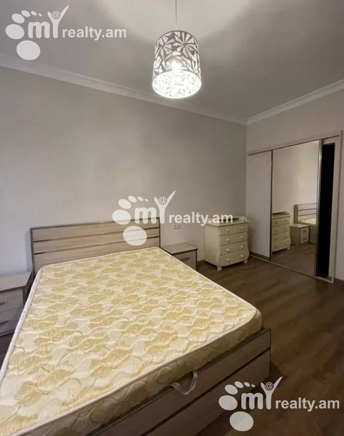2 bedroom apartment for sale Teryan St, Center Yerevan, 157125