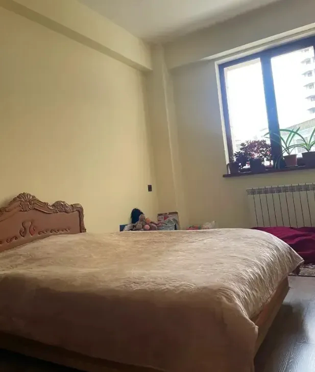 3 bedroom apartment for sale M․ Melqonyan str, Center Yerevan, 159602