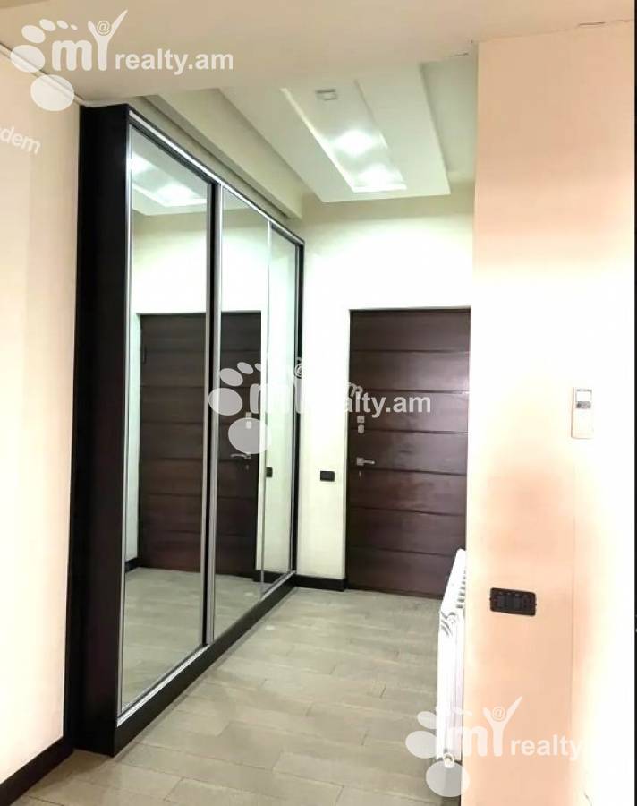 4 bedroom apartment for sale Komitas Ave, Arabkir Yerevan, 143300