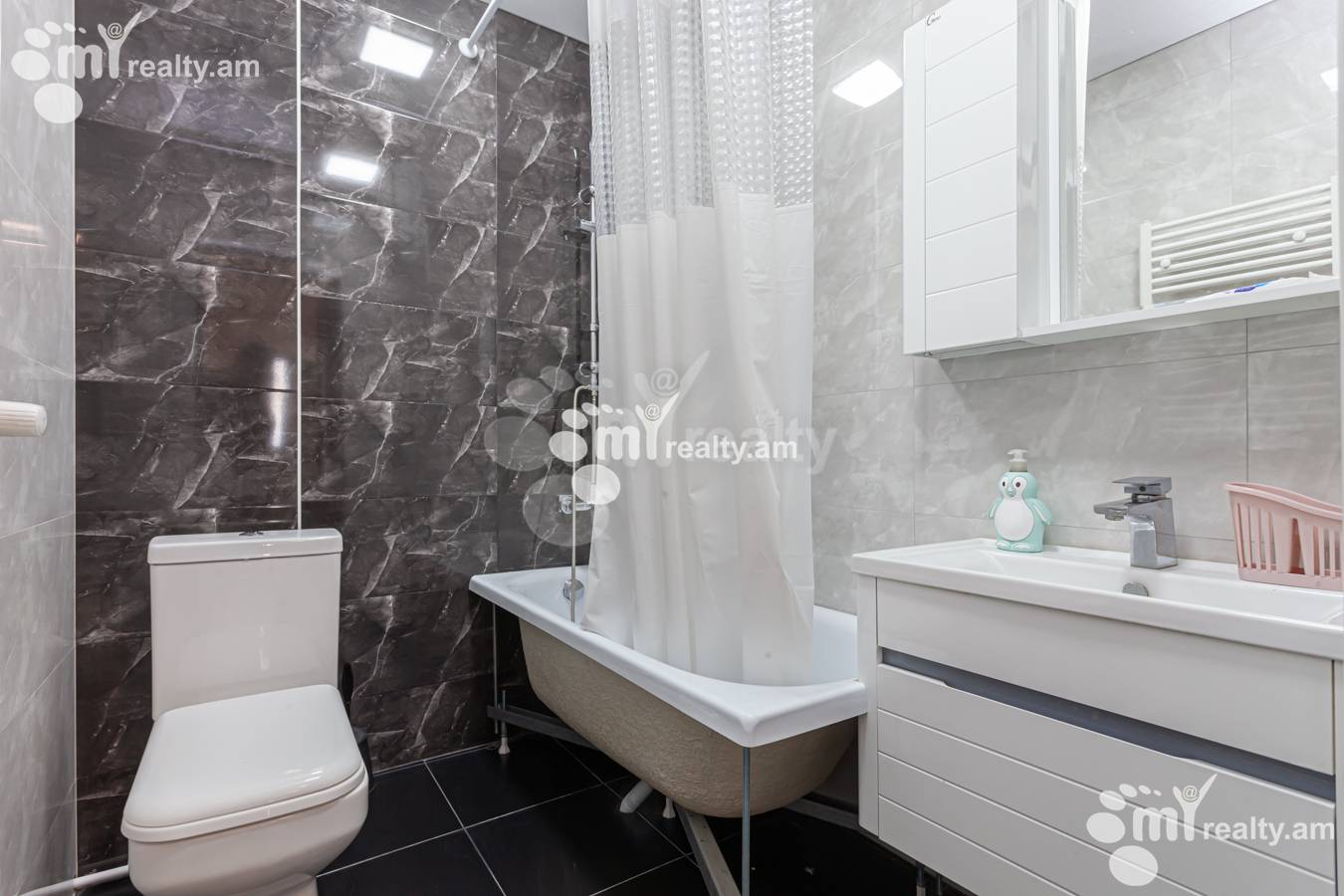 House for sale Duryan disrtict, Avan Yerevan, 150455