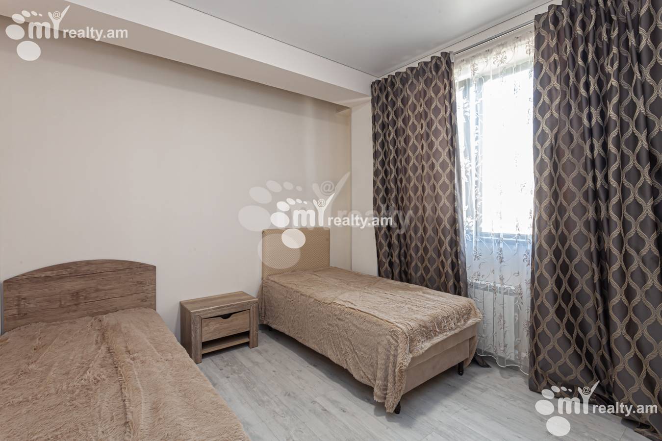 House for sale Duryan disrtict, Avan Yerevan, 150455