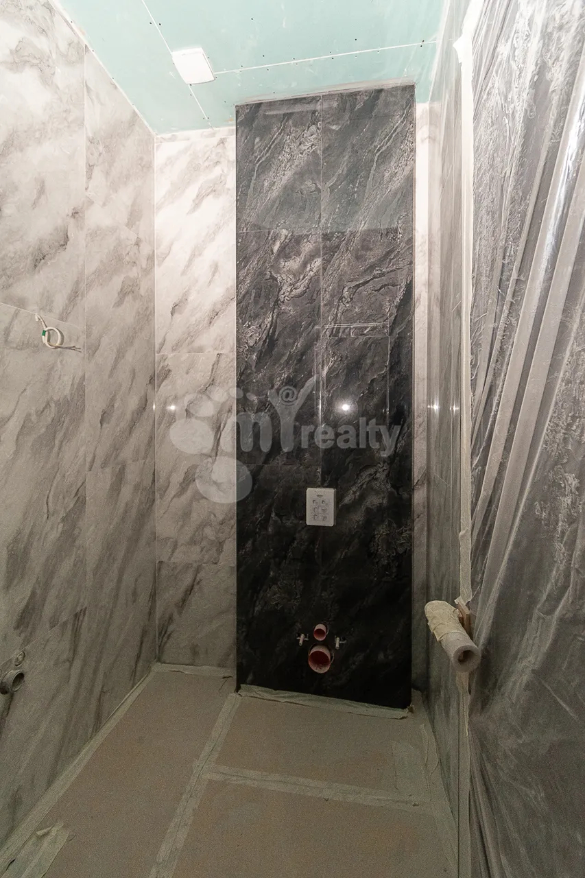 Commercial property for rent Gevorg Chaush St, Adshapnjak Yerevan, 159298