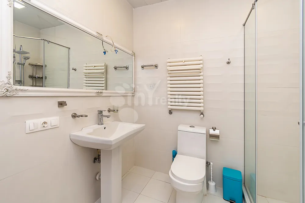 rent-apartment