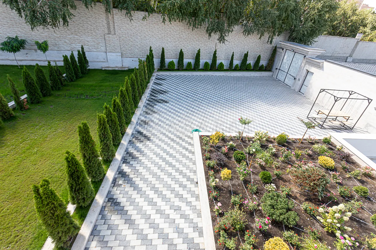 Առանձնատուն վարձով Մ.Բաբաջանյան փող, Ավան Երևան, 158347