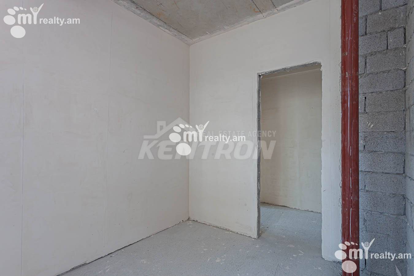 2 bedroom apartment for sale Arshakunyats Ave, Center Yerevan, 155244