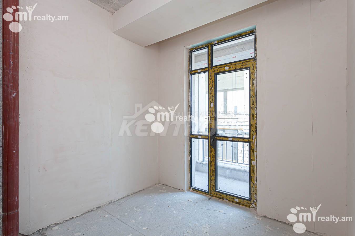2 bedroom apartment for sale Arshakunyats Ave, Center Yerevan, 155244