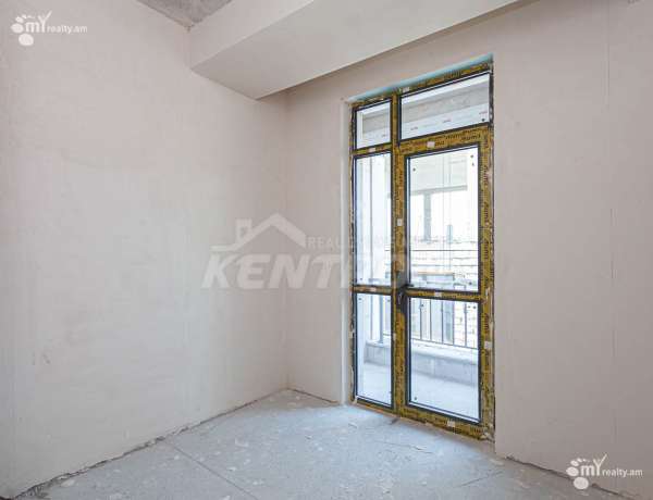 2-senyakanoc-bnakaran-vacharq-Yerevan-Center