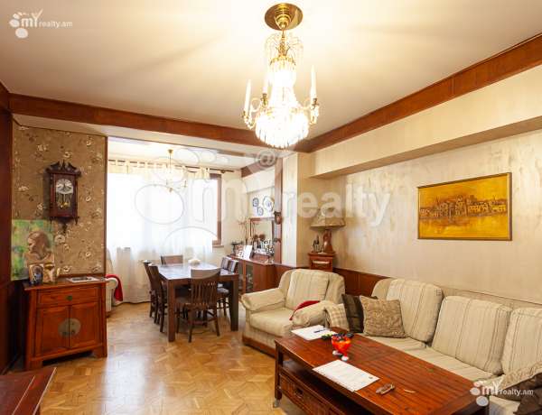 5-senyakanoc-bnakaran-vacharq-Yerevan-Center