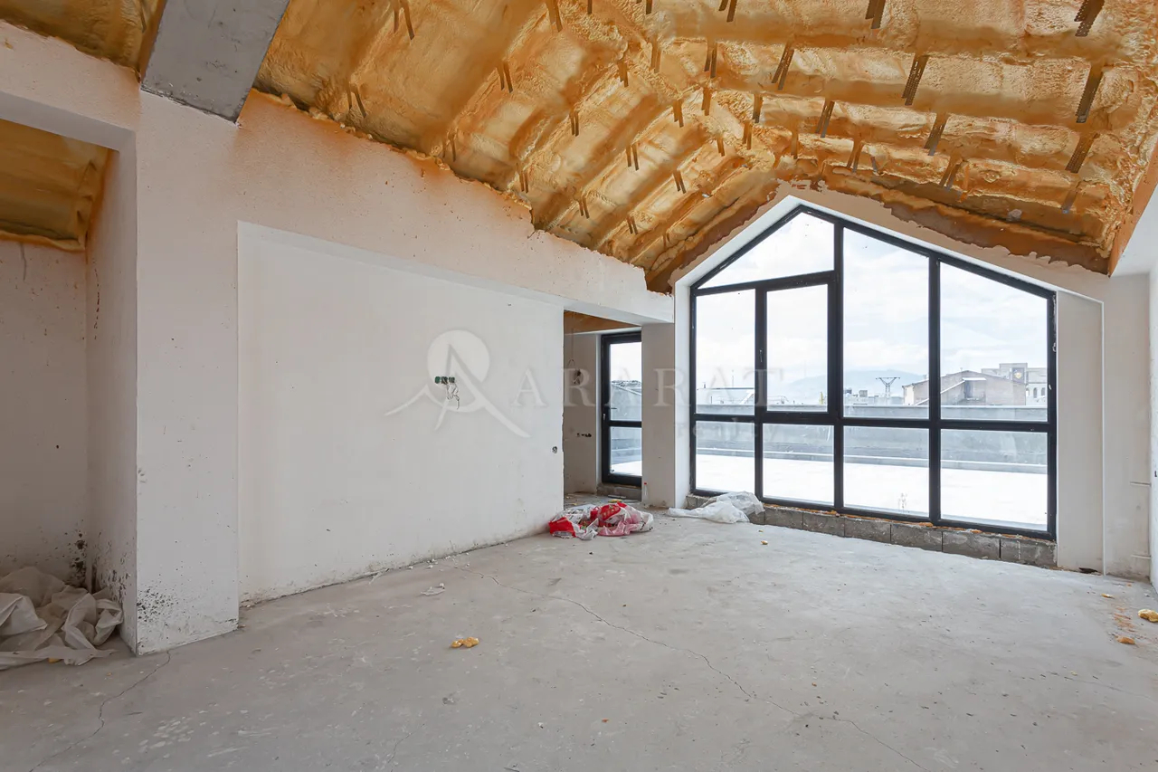 House for sale 11-th street, Arinj Kotayk, 157250