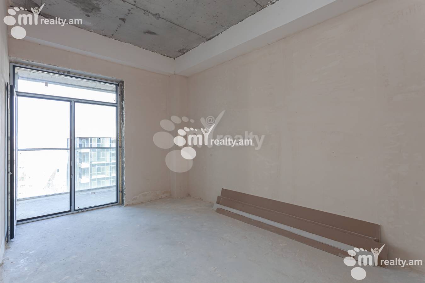 2 bedroom apartment for sale Komitas Ave, Arabkir Yerevan, 152318