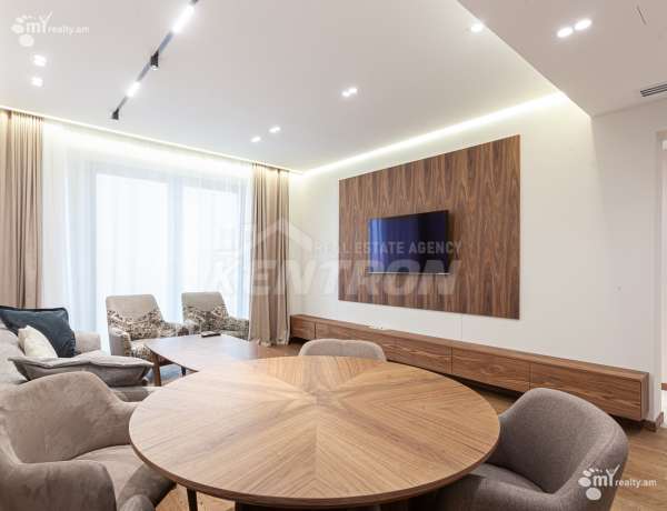 3-senyakanoc-bnakaran-vardzakalutyun-Yerevan-Center