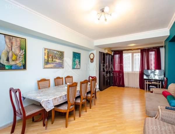 5-senyakanoc-bnakaran-vacharq-Yerevan-Arabkir