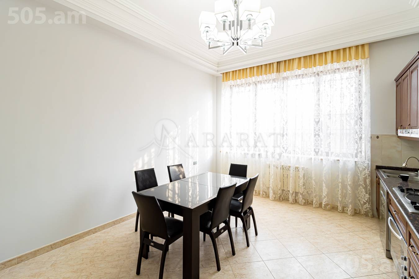 House for sale Arinj, آرینج کوتایک, 153996