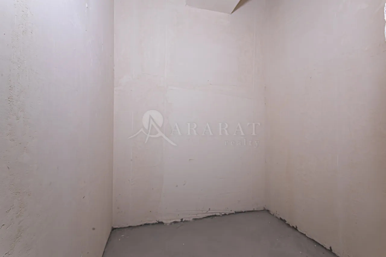 2 bedroom apartment for sale خیابان کومیتاس, عربگیر ایروان, 159262