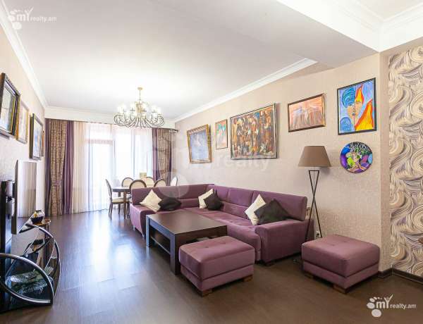 3-bedroom/apartment-for-sale-in-new-construction/Fuchik+St/Ajapnyak/Yerevan