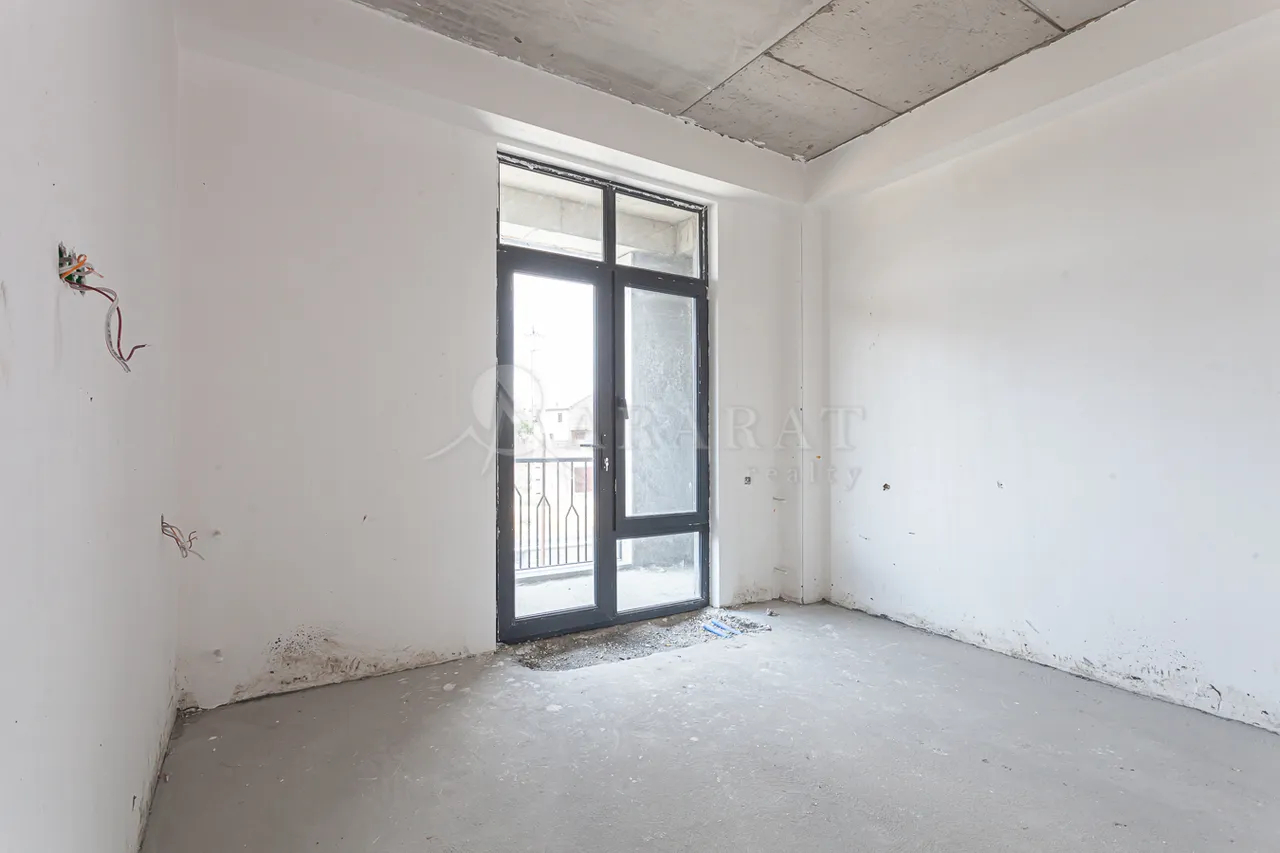 House for sale 11-th street, Arinj Kotayk, 157250