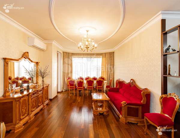 4-senyakanoc-bnakaran-vacharq-Yerevan-Center