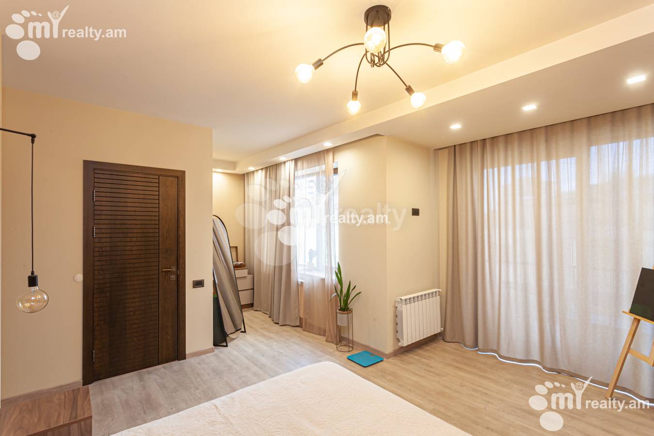 Առանձնատուն  Միկոյան փող, Դավթաշեն Երևան, 151611