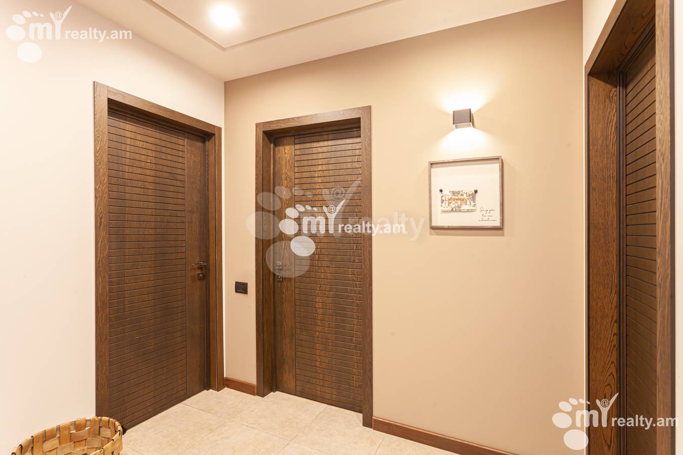 Առանձնատուն  Միկոյան փող, Դավթաշեն Երևան, 151611